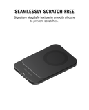 carbon-stack-phone-wallet-stand