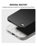 carbon-stack-phone-wallet-stand