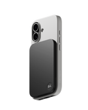 carbon-stack-phone-wallet-stand