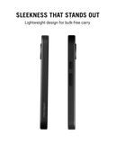 stack-signature-phone-case-cover-for-google-pixel-10