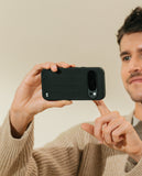 stack-signature-phone-case-cover-for-google-pixel-10