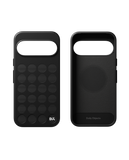 stack-signature-phone-case-cover-for-google-pixel-10