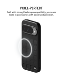 stack-signature-phone-case-cover-for-google-pixel-10