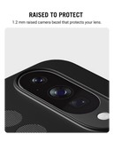 stack-signature-phone-case-cover-for-google-pixel-10