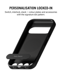 stack-signature-phone-case-cover-for-google-pixel-10