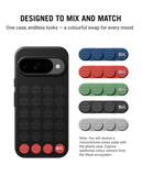 stack-signature-phone-case-cover-for-google-pixel-10