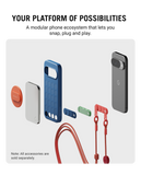 stack-signature-phone-case-cover-for-google-pixel-10