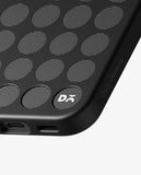 stack-signature-phone-case-cover-for-google-pixel-10