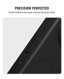 stack-signature-phone-case-cover-for-google-pixel-10