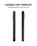 stack-signature-phone-case-cover-for-google-pixel-10-pro