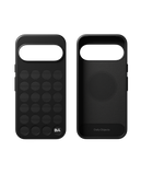 stack-signature-phone-case-cover-for-google-pixel-10-pro