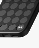 stack-signature-phone-case-cover-for-google-pixel-10-pro