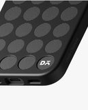 stack-signature-phone-case-cover-for-google-pixel-10-pro-xl