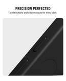 stack-signature-phone-case-cover-for-google-pixel-10-pro-xl