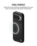 stack-signature-phone-case-cover-for-google-pixel-10-pro-xl