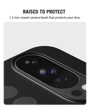 stack-signature-phone-case-cover-for-google-pixel-10-pro-xl