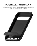 stack-signature-phone-case-cover-for-google-pixel-10-pro-xl