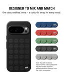 stack-signature-phone-case-cover-for-google-pixel-10-pro-xl