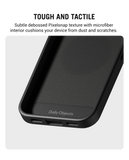 stack-signature-phone-case-cover-for-google-pixel-10-pro-xl