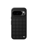 Stack Signature Phone Case Cover for Google Pixel 10 Pro XL