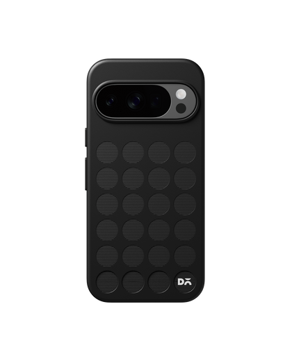 Stack Signature Phone Case Cover for Google Pixel 10 Pro