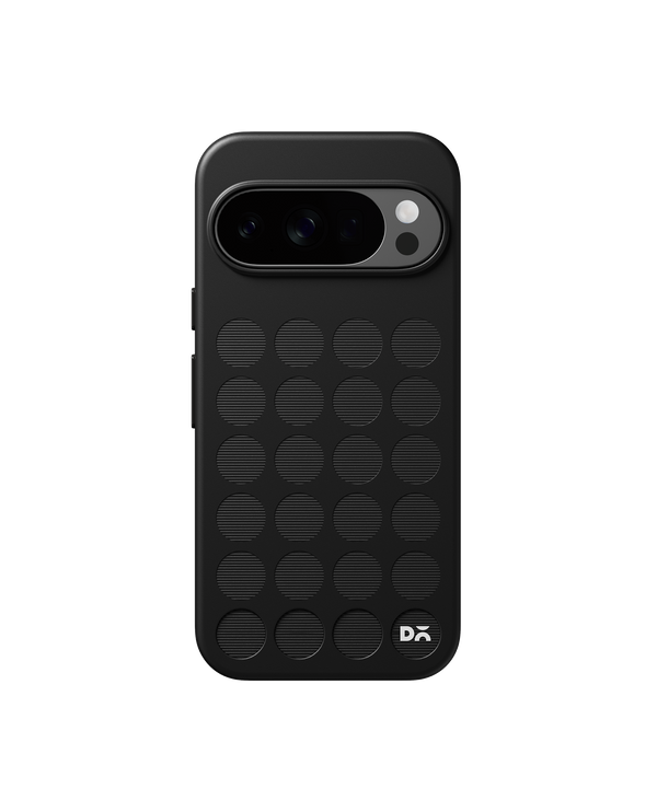 Stack Signature Phone Case Cover for Google Pixel 10 Pro