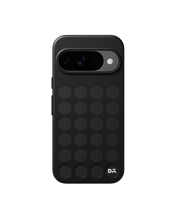 Stack Signature Phone Case Cover for Google Pixel 10