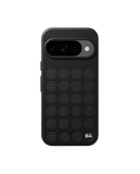 stack-signature-phone-case-cover-for-google-pixel-10