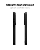 stack-signature-phone-case-cover-for-samsung-galaxy-s26