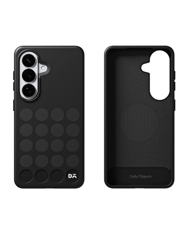 stack-signature-phone-case-cover-for-samsung-galaxy-s26