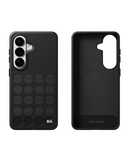 stack-signature-phone-case-cover-for-samsung-galaxy-s26