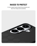 stack-signature-phone-case-cover-for-samsung-galaxy-s26