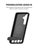 stack-signature-phone-case-cover-for-samsung-galaxy-s26