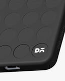 stack-signature-phone-case-cover-for-samsung-galaxy-s26-plus