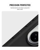 stack-signature-phone-case-cover-for-samsung-galaxy-s26-plus