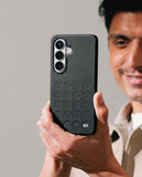 stack-signature-phone-case-cover-for-samsung-galaxy-s26-plus