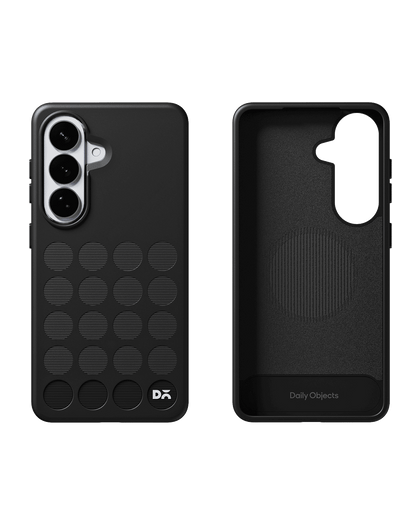 stack-signature-phone-case-cover-for-samsung-galaxy-s26-plus