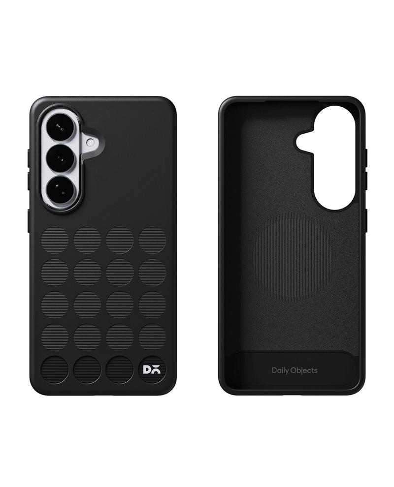 stack-signature-phone-case-cover-for-samsung-galaxy-s26-plus