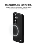 stack-signature-phone-case-cover-for-samsung-galaxy-s26-plus