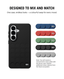 stack-signature-phone-case-cover-for-samsung-galaxy-s26-plus