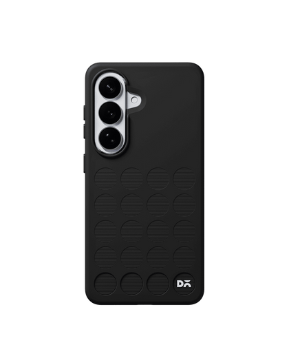 Stack Signature Phone Case Cover for Samsung Galaxy S26 Plus