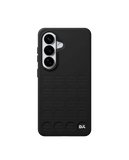 stack-signature-phone-case-cover-for-samsung-galaxy-s26-plus