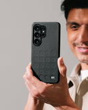 stack-signature-phone-case-cover-for-samsung-galaxy-s26-ultra