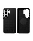 stack-signature-phone-case-cover-for-samsung-galaxy-s26-ultra
