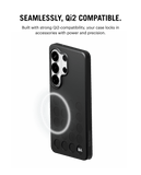 stack-signature-phone-case-cover-for-samsung-galaxy-s26-ultra