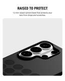 stack-signature-phone-case-cover-for-samsung-galaxy-s26-ultra