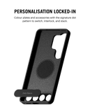 stack-signature-phone-case-cover-for-samsung-galaxy-s26-ultra
