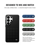 stack-signature-phone-case-cover-for-samsung-galaxy-s26-ultra