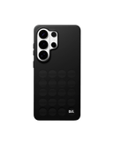 Stack Signature Phone Case Cover for Samsung Galaxy S26 Ultra