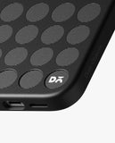 stack-signature-phone-case-cover-for-iphone-18-pro